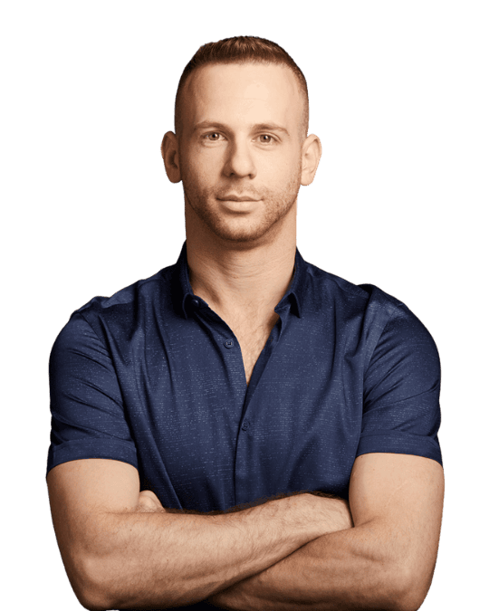 אסאל דהן, מייסד דיגיפארם